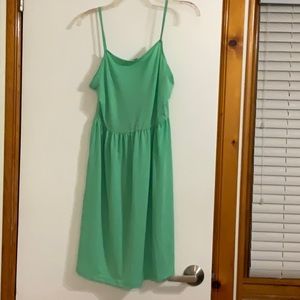 Veto Moda | Sun Dress size S; NWOT